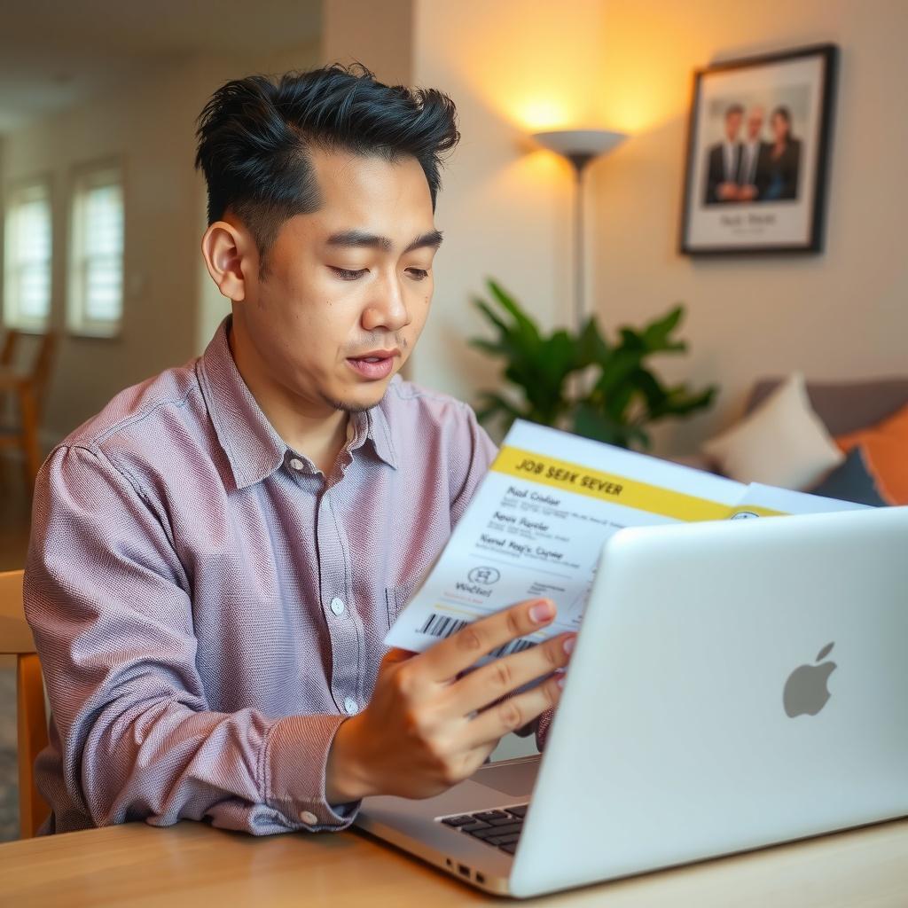 How to Apply for Public Work Eligibility Project Duration Conditions