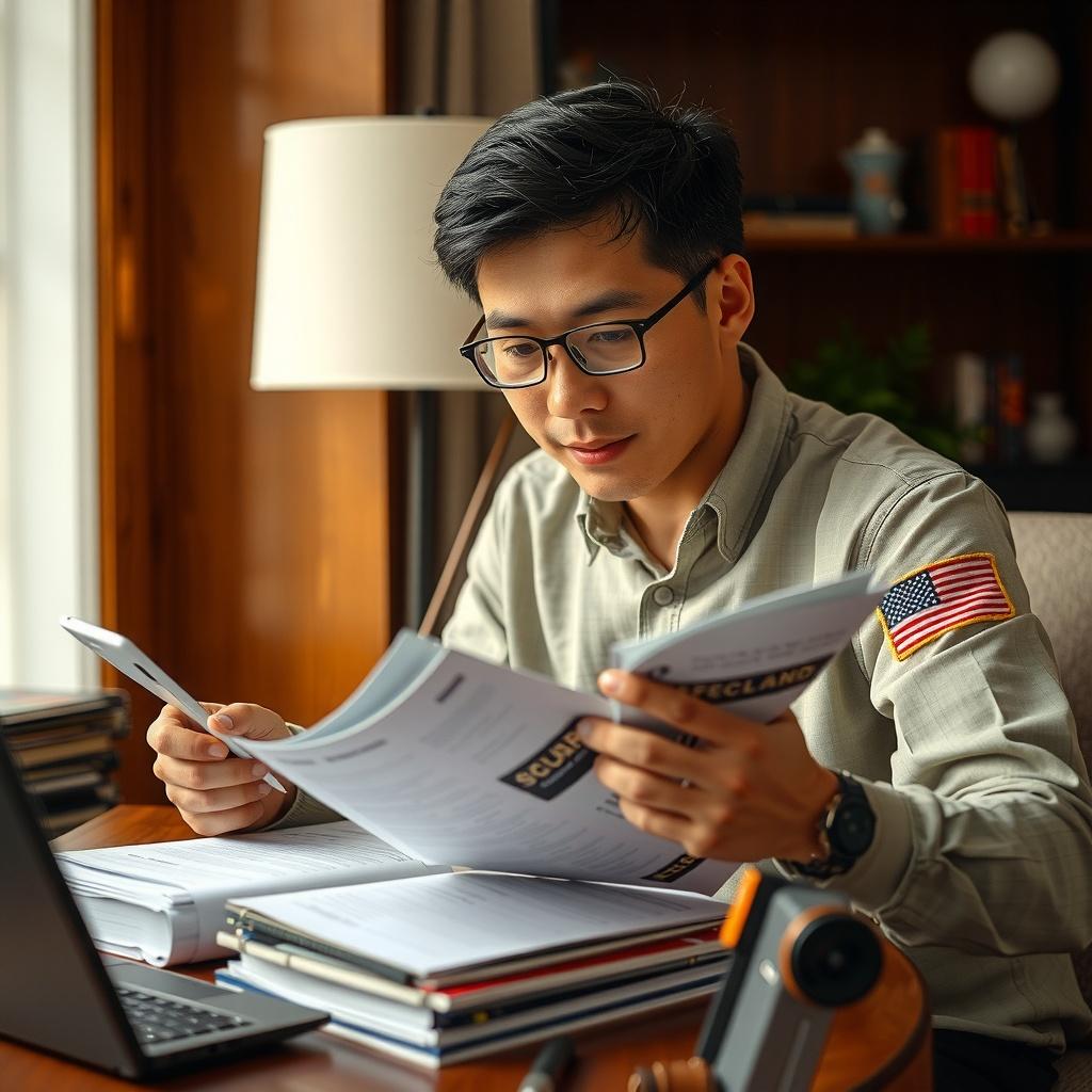 How to Apply for Security Guard Training Certificate General and Special Completion