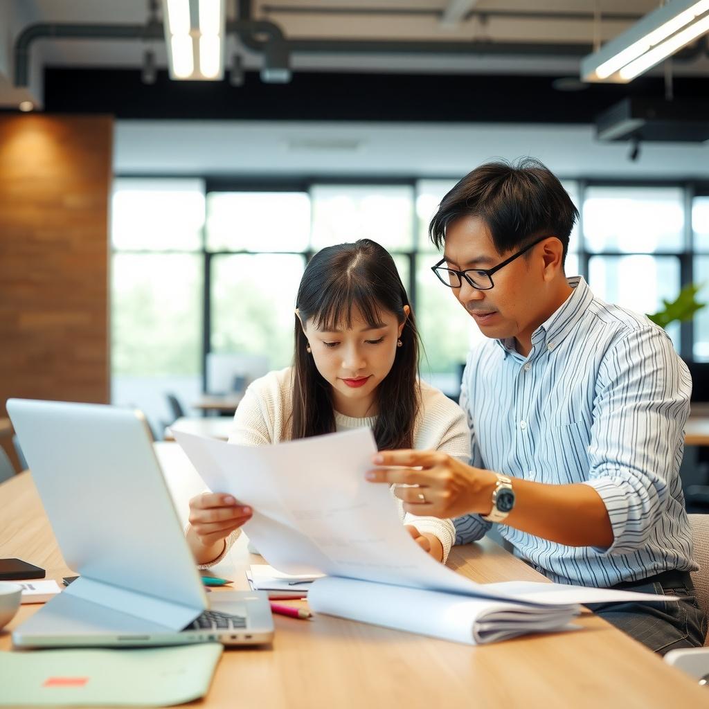 How to Apply for Special Disaster Area Support Funds Benefits Region Conditions Criteria