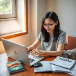 How to Apply for Taiwan Travel Grant 200000 Won Lucky Draw Tourism