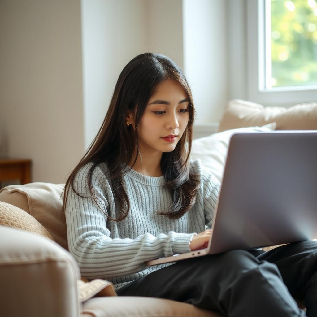 How to Apply for Tax Refund Inquiry HomeTax Sontax Year end Settlement