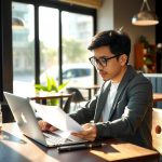 How to Apply for Temporary Payment Online Document Requirements