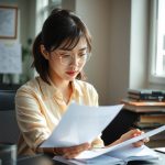 How to Apply for Womens Health Support Fund 200000 Won