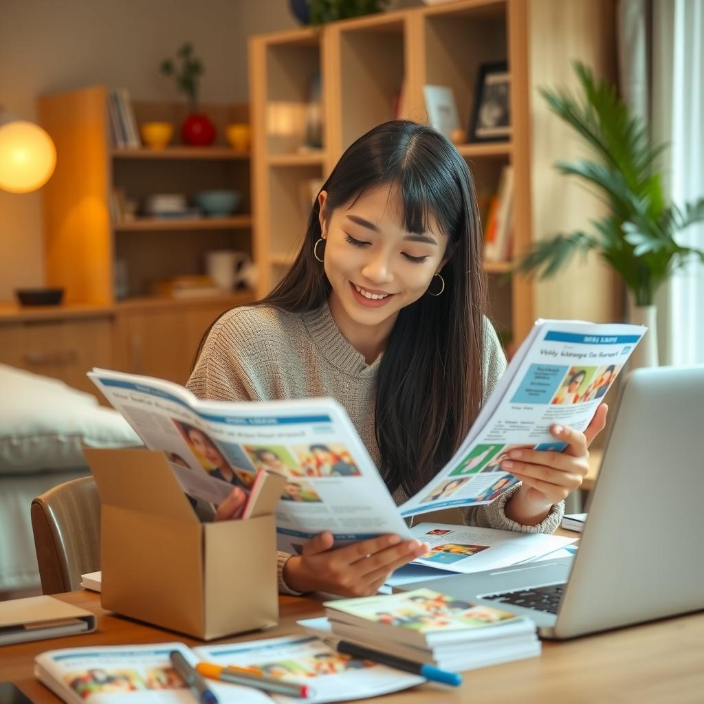 How to Apply for Worker Support Training Duration Cost