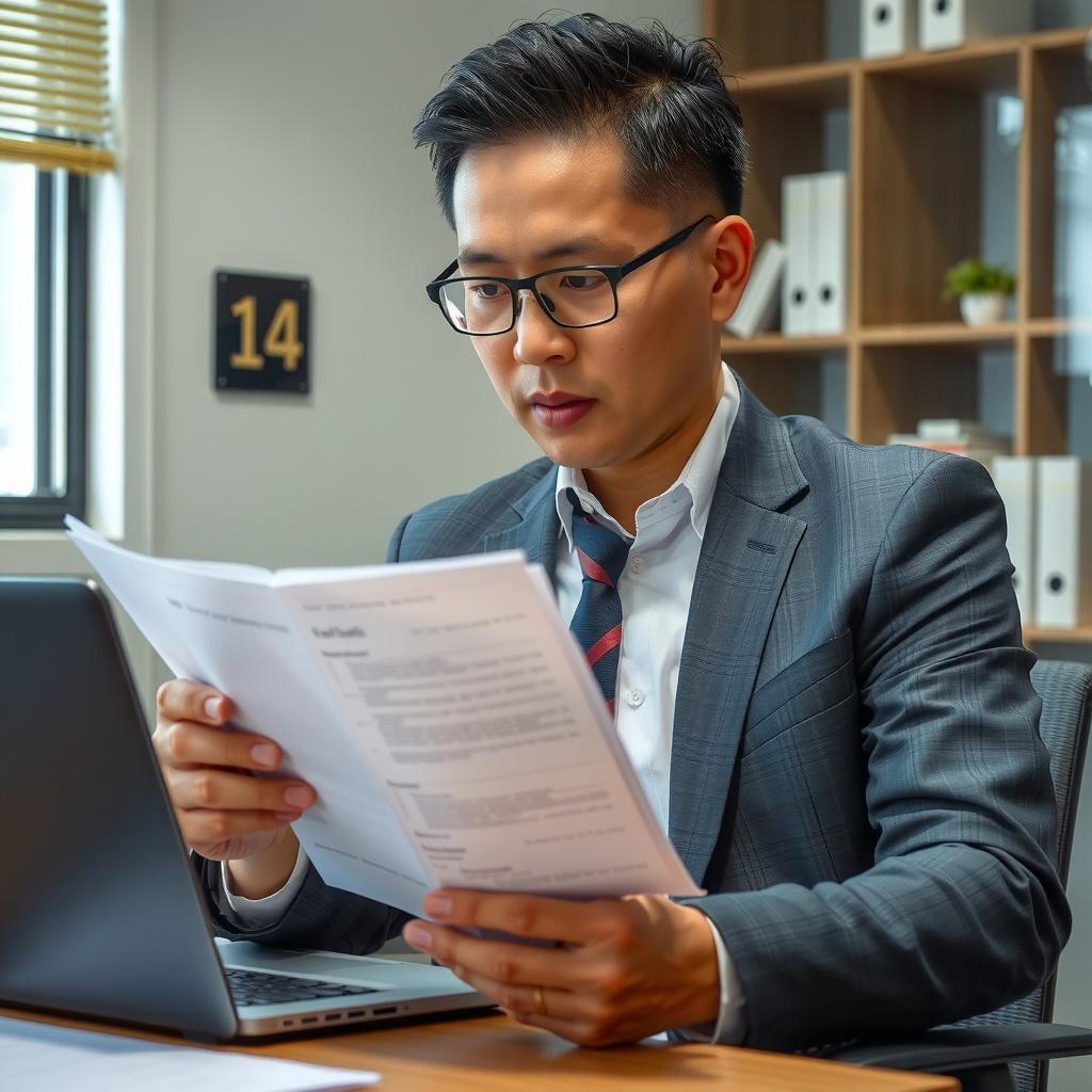 How to Apply for Worker Vacation Support Fund 400000 Won Eligibility Criteria