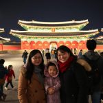 How to Book Gyeongbokgung Night Tour 2025 August September Second Half
