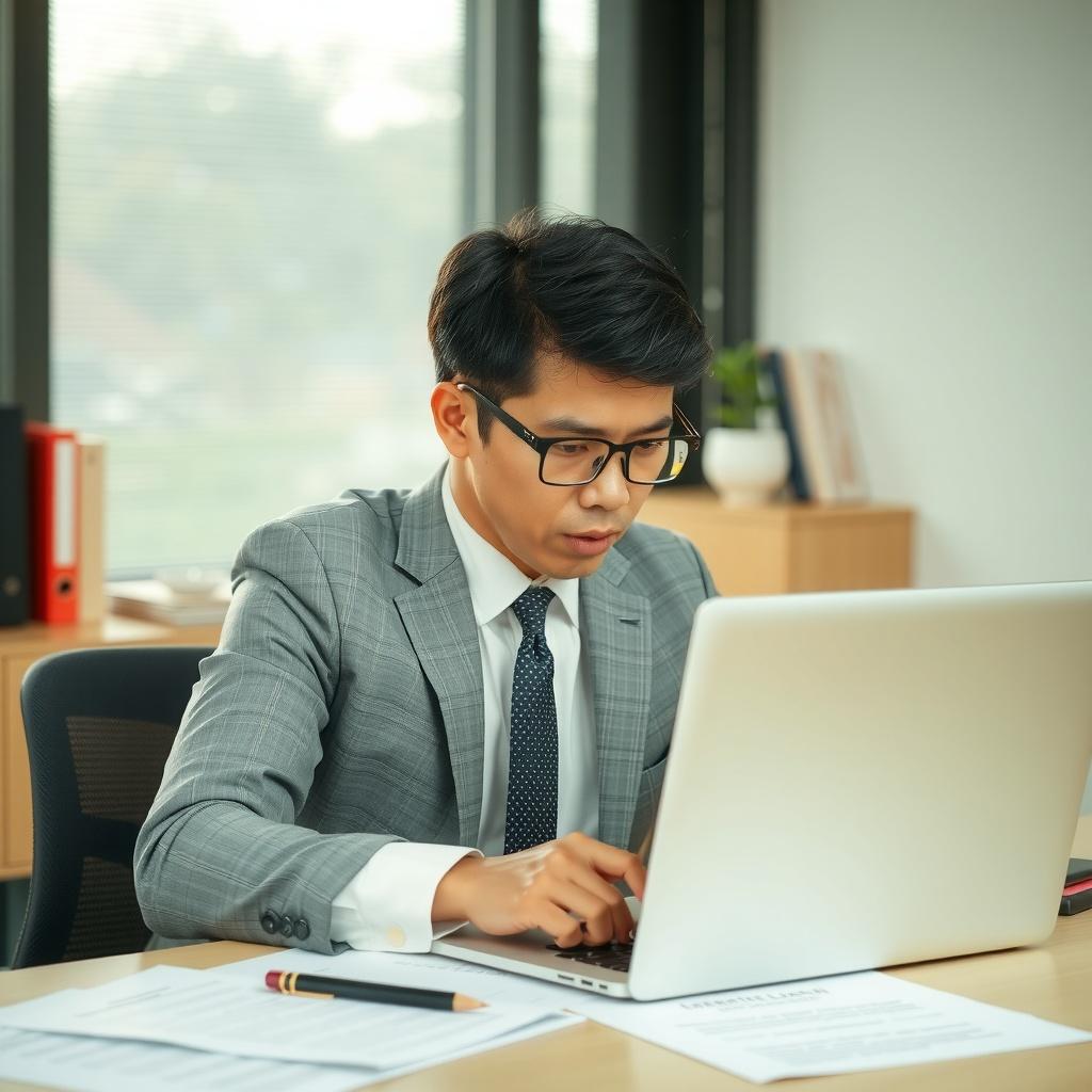 How to Check Corporate Registration Number Business Name