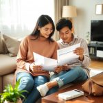 How to Check Eligibility for Credit Pardon and Apply