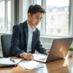 How to Check Employment Insurance Loss Report