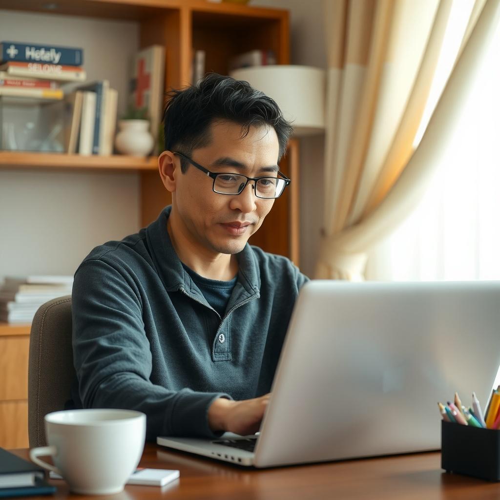 How to Check Health Insurance Refund Application Calculation