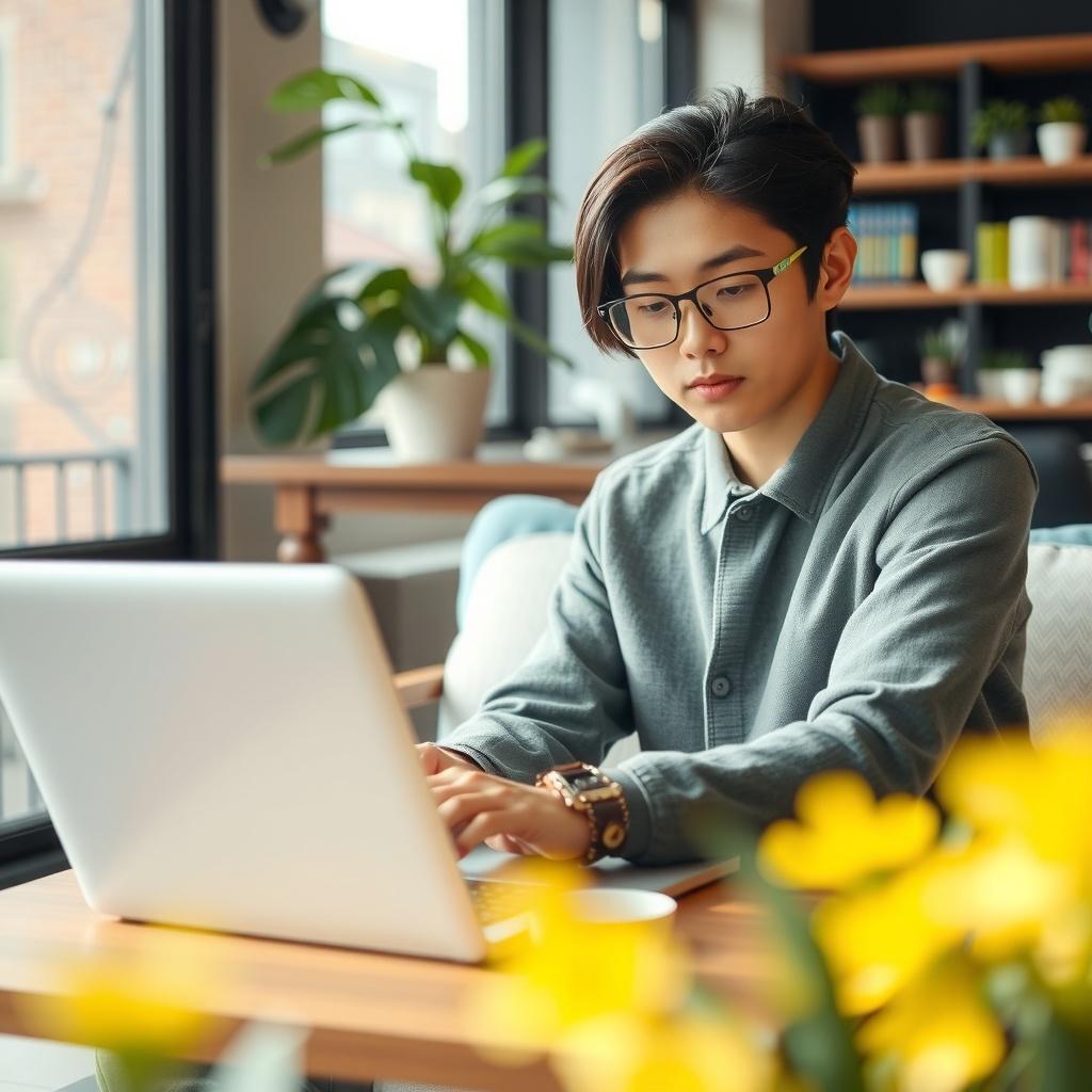 How to Check My Private Certification Registration Service