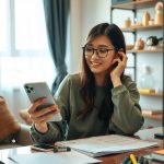 How to Check SKT Termination Fee Refund and Apply for Exemption