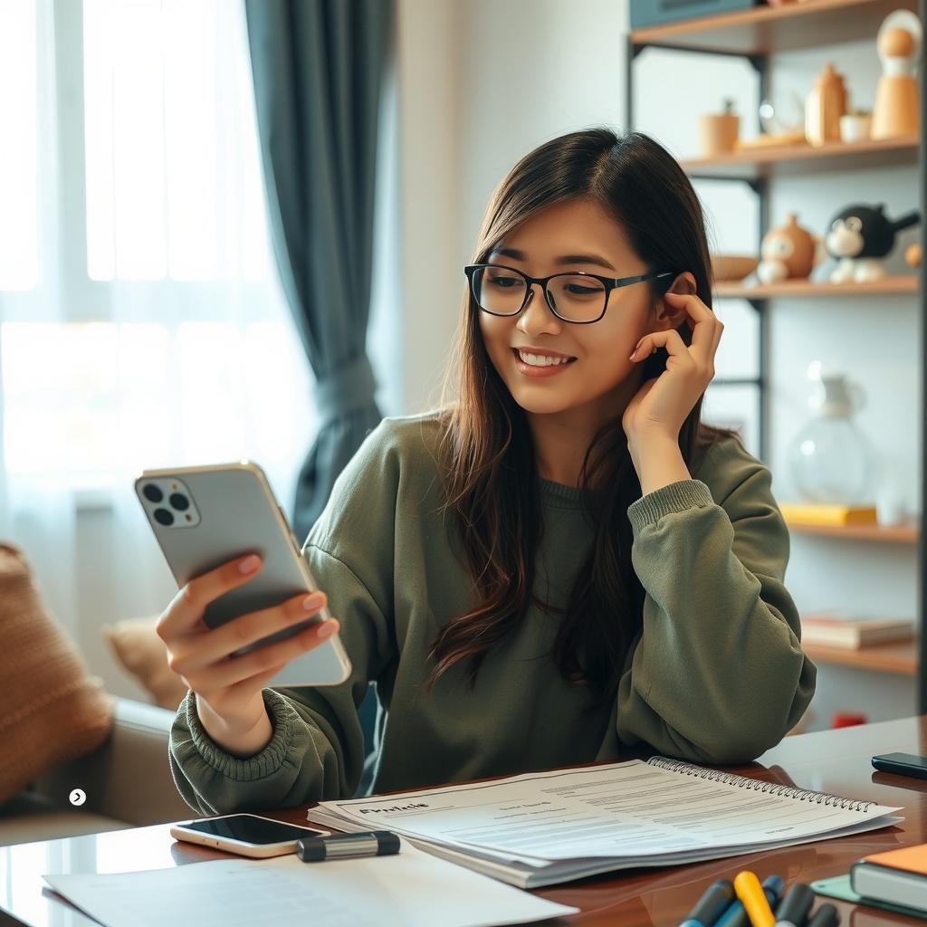 How to Check SKT Termination Fee Refund and Apply for