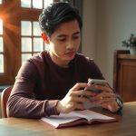 How to Deactivate Safe Transaction Blocking Service Online