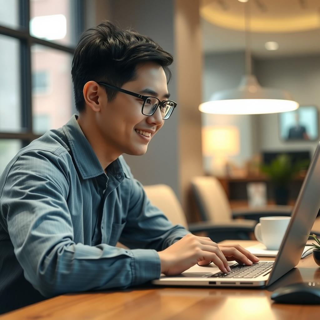 How to Issue a Health Certificate Online Use Validity Period