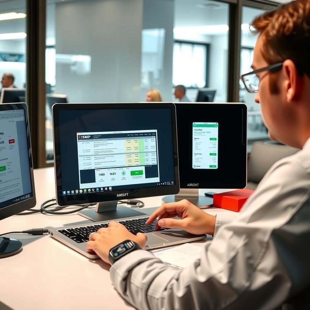 How to Issue a Pay Stub Home Tax Form Inquiry