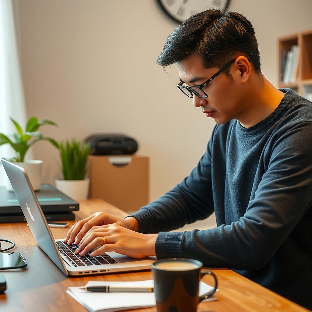 How to Obtain a Detailed Certificate of Basic Information Online or via Kiosk