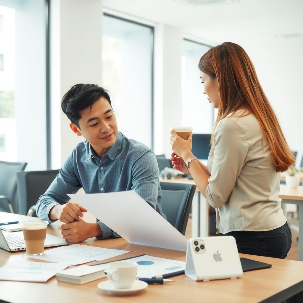 How to Obtain a Full Certificate of Real Estate Registration Online Community Center