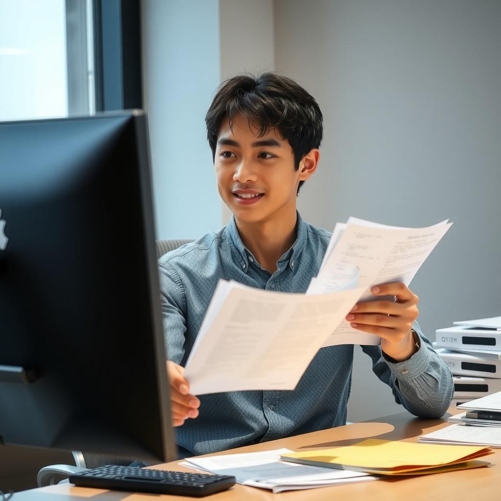 How to Obtain a Seal Certificate Internet Location Materials Stamp