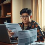 How to Open a Seizure Protected Account Bank Conditions Documents Required