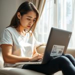 How to Track Delivery with Personal Customs Code