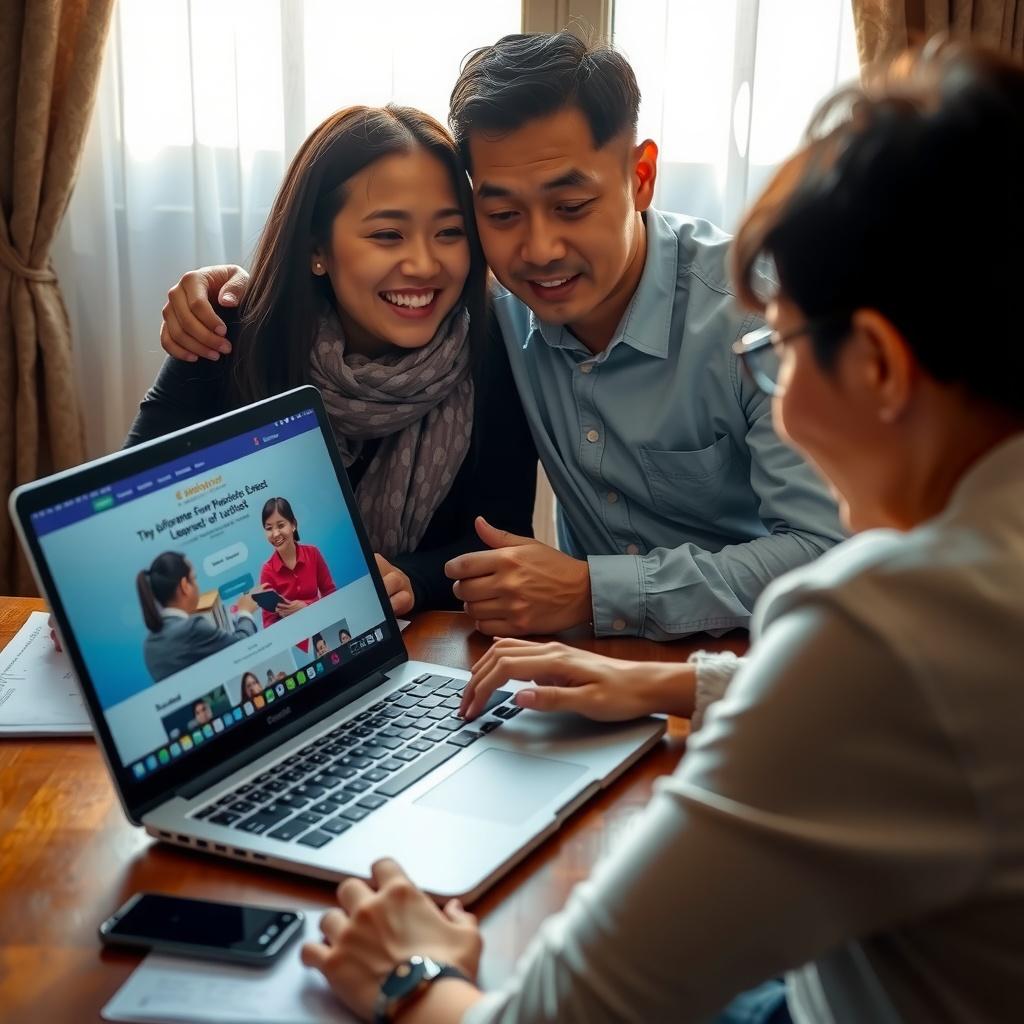 How to View and Issue Birth Certificate Online English Report