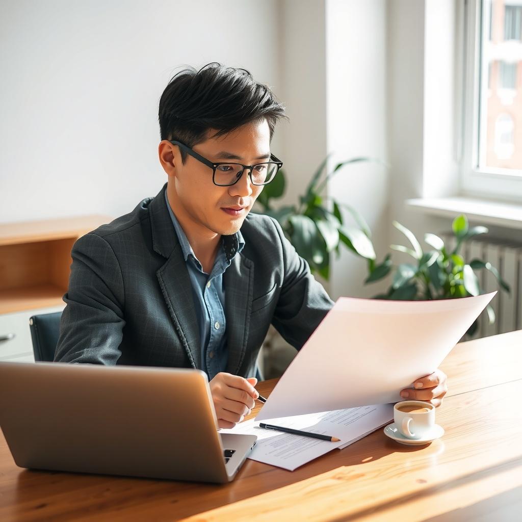 HowToApplyFor50ThousandWonGovernmentSupportForIndividualBusinessOwners