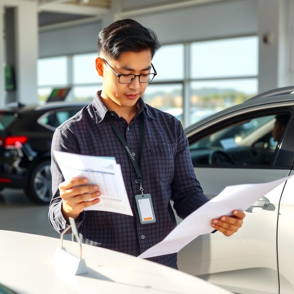 HowToDownloadCarTransferCertificateForm