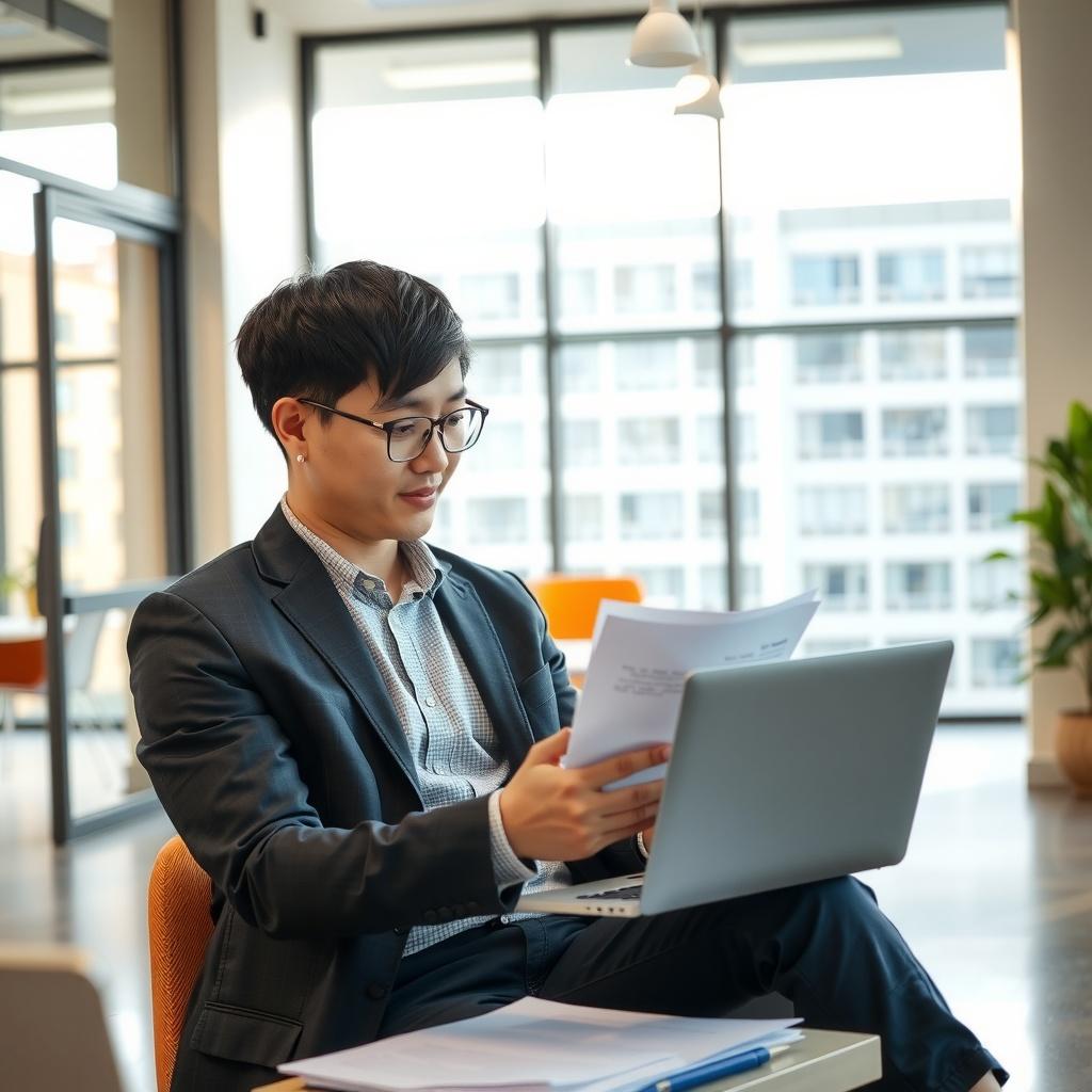 Initial Startup Package 2025 Details Target Application Method Conditions