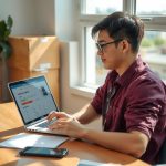 Kia Car Delivery Status Check Delivery Period