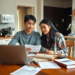 Second Mutual Aid Fund Application Method Amount Eligibility Criteria Period