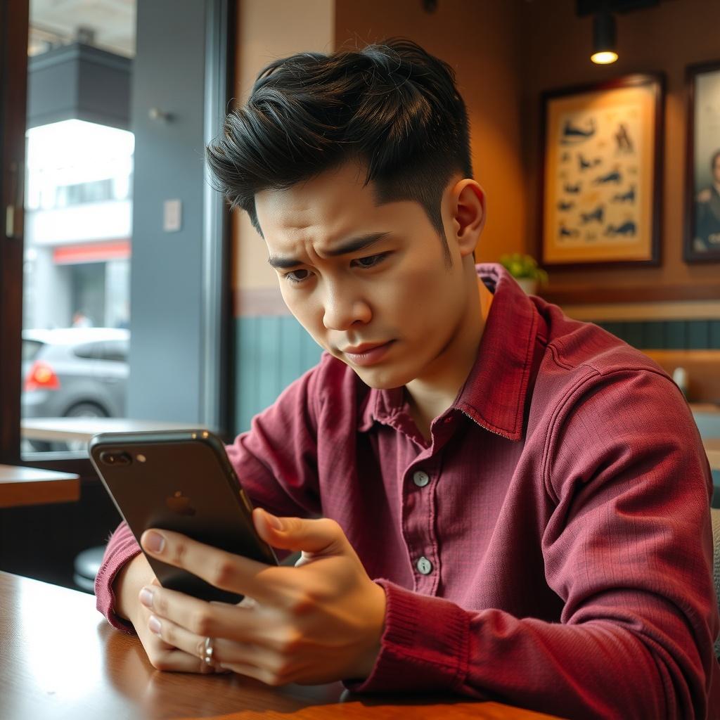 Summary of Websites for Searching Unknown Phone Numbers