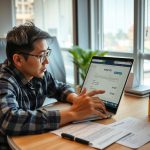 Traffic Violation Inquiry and Payment Methods