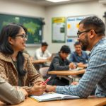 Where to Use Education Benefit Voucher How to Apply on Website Balance Inquiry