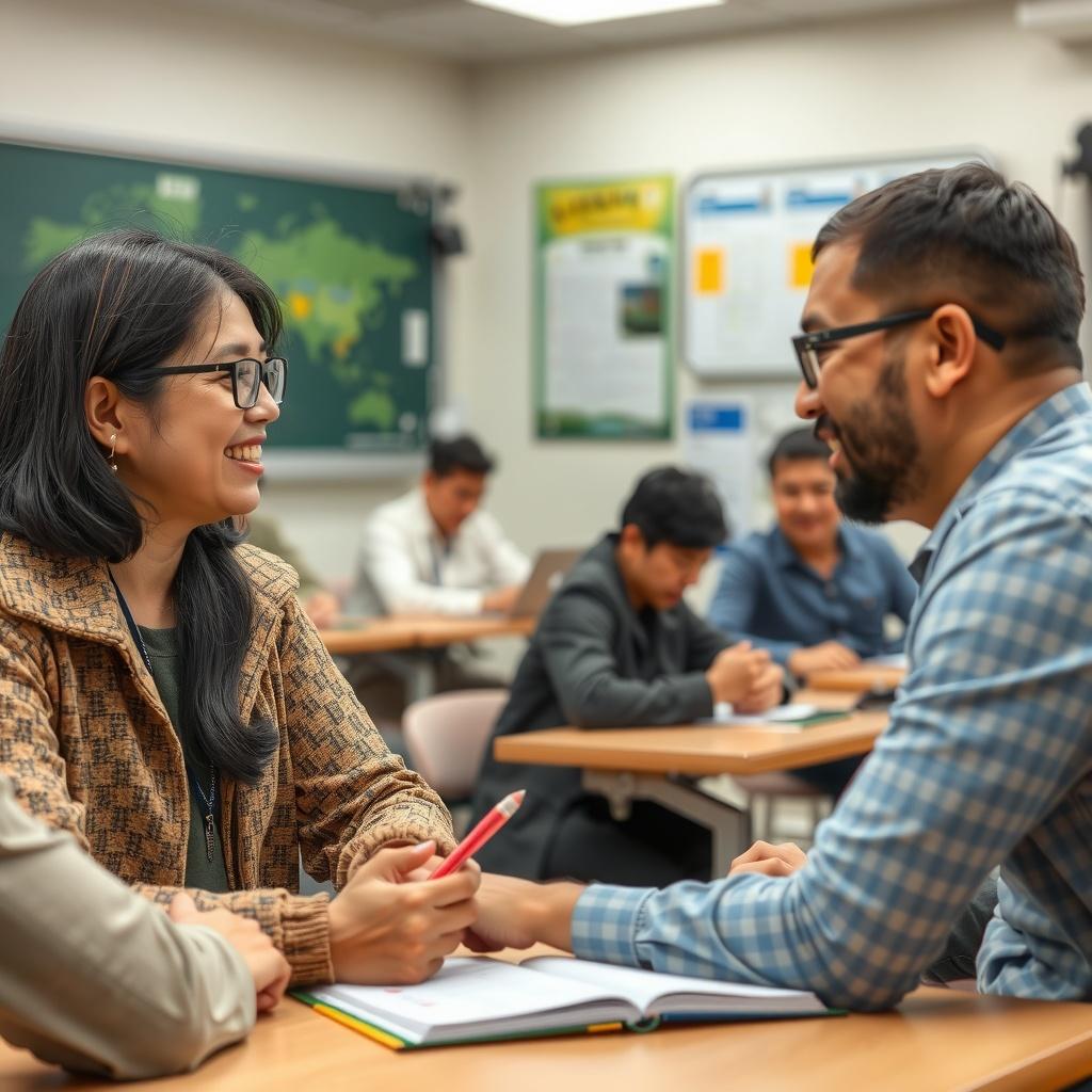 Where to Use Education Benefit Voucher How to Apply on Website Balance Inquiry