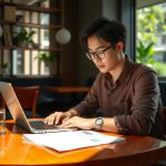 YouthLeapAccount August Application Period Method Conditions Target Amount