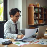 2nd Round of Livelihood Support Fund Inquiry Target Verification Application Method