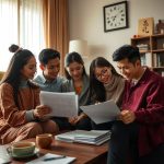 Busan Livelihood Support Fund Second Application Method Amount Eligibility Schedule