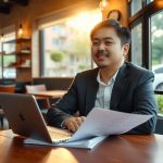 Cheonan Second Livelihood Support Fund Application Method Mart Gas Station