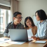 Finding Hidden Financial Assets How to Check and Apply for Refund