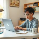 FreeInstallationHancomOfficeLatestVersionDownload