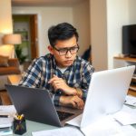 How to Appeal for Earned Income Tax Credit