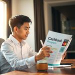How to Apply and Check for NongHyup Win Win Payback