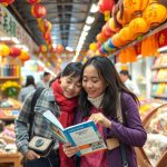 How to Apply and Purchase Gangdong Love Gift Certificates 9 10 Discount Merchants