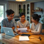 How to Apply for Additional Livelihood Support 1st 2nd 50000