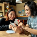 How to Apply for Andong Love Gift Certificate Purchase 9 10 Discount Rate Merchant Usage Inquiry