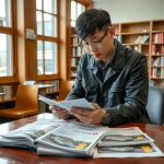 How to Apply for Bus Driver Training New Training Center Schedule