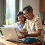 How to Apply for Cheongju Chuseok Support Fund 2025 Amount Eligibility Period