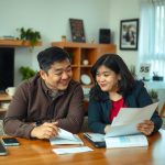 How to Apply for Chronic Disease Health Support Fund Hypertension Diabetes Patients