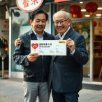 How to Apply for Chuncheon Love Gift Certificate Purchase and Merchant Usage